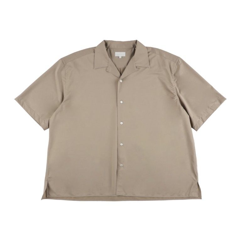 【残り一点】46G Ether Shirt