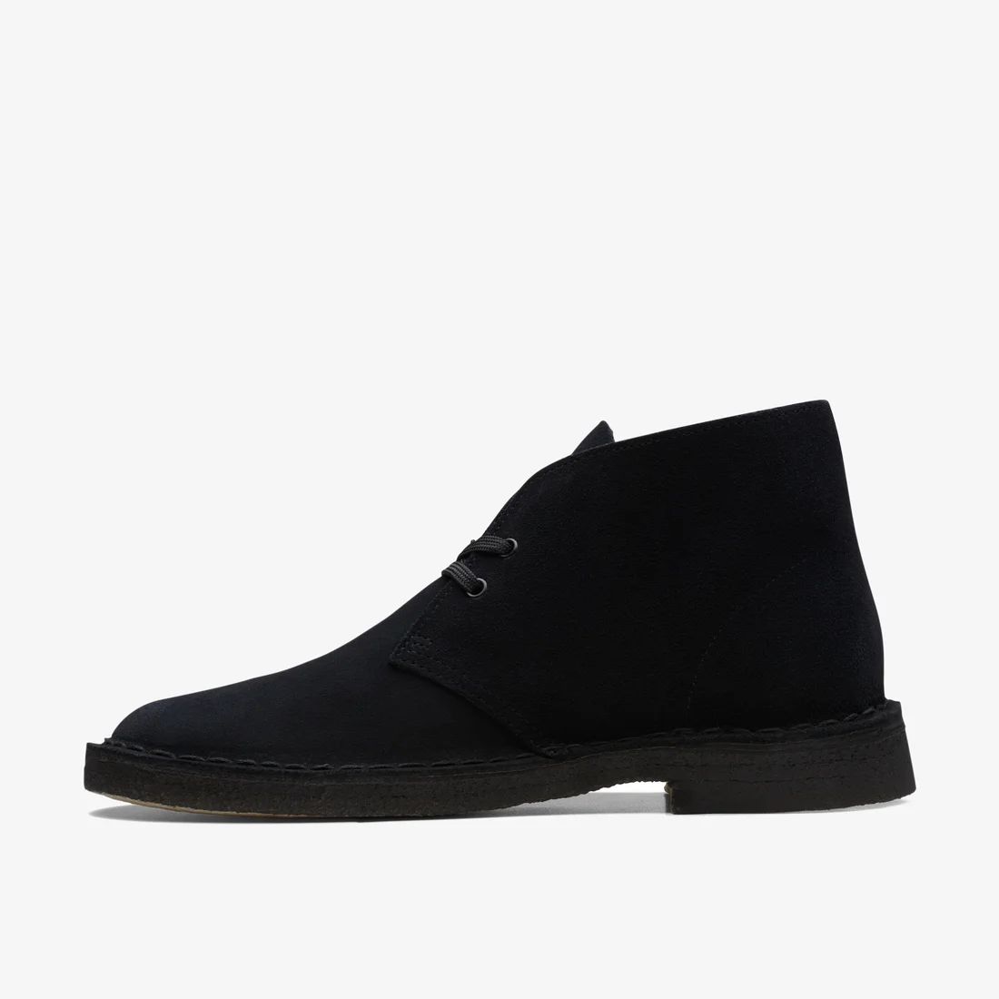 【残り一点】Desert Boot