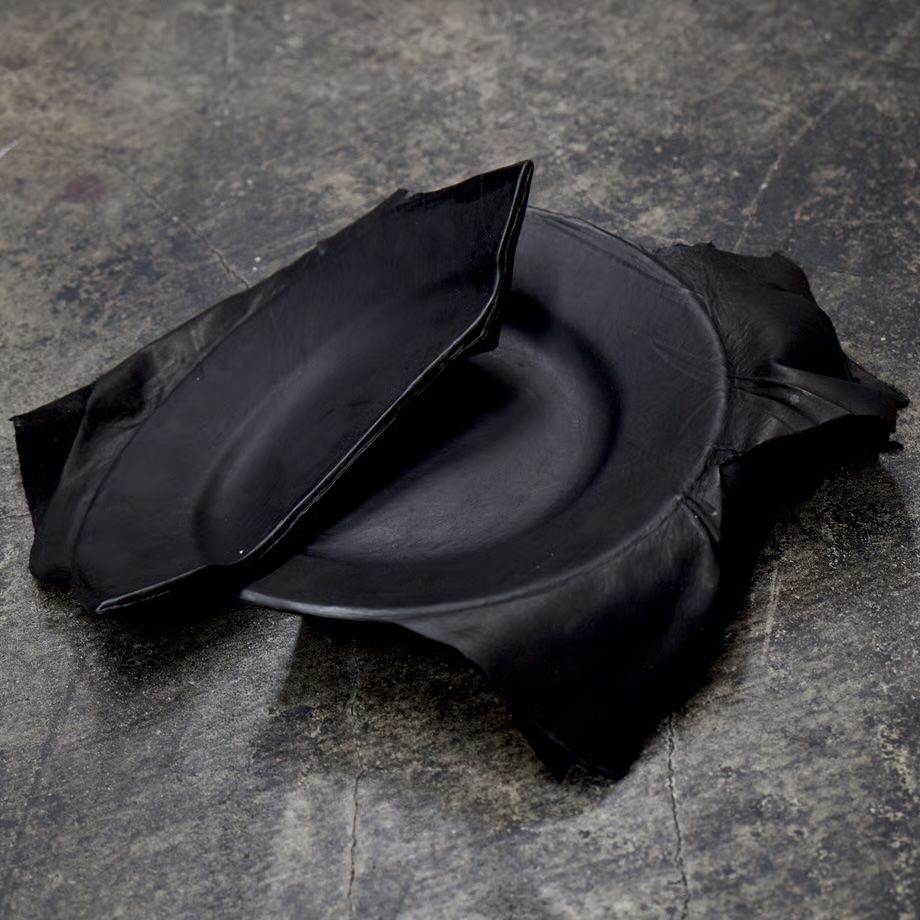 【お取り寄せ注文可能】Broken Dish Round