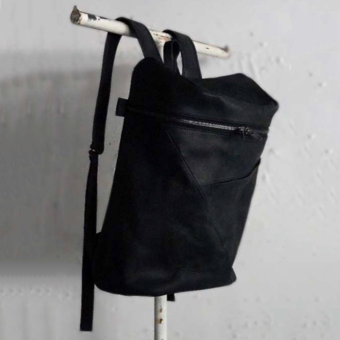 Portaille - 【お取り寄せ注文可能】Backpack | ACRMTSM ONLINE STORE