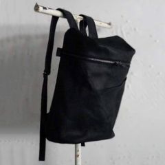 【お取り寄せ注文可能】Backpack