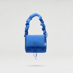 【残り一点】Nina Bag