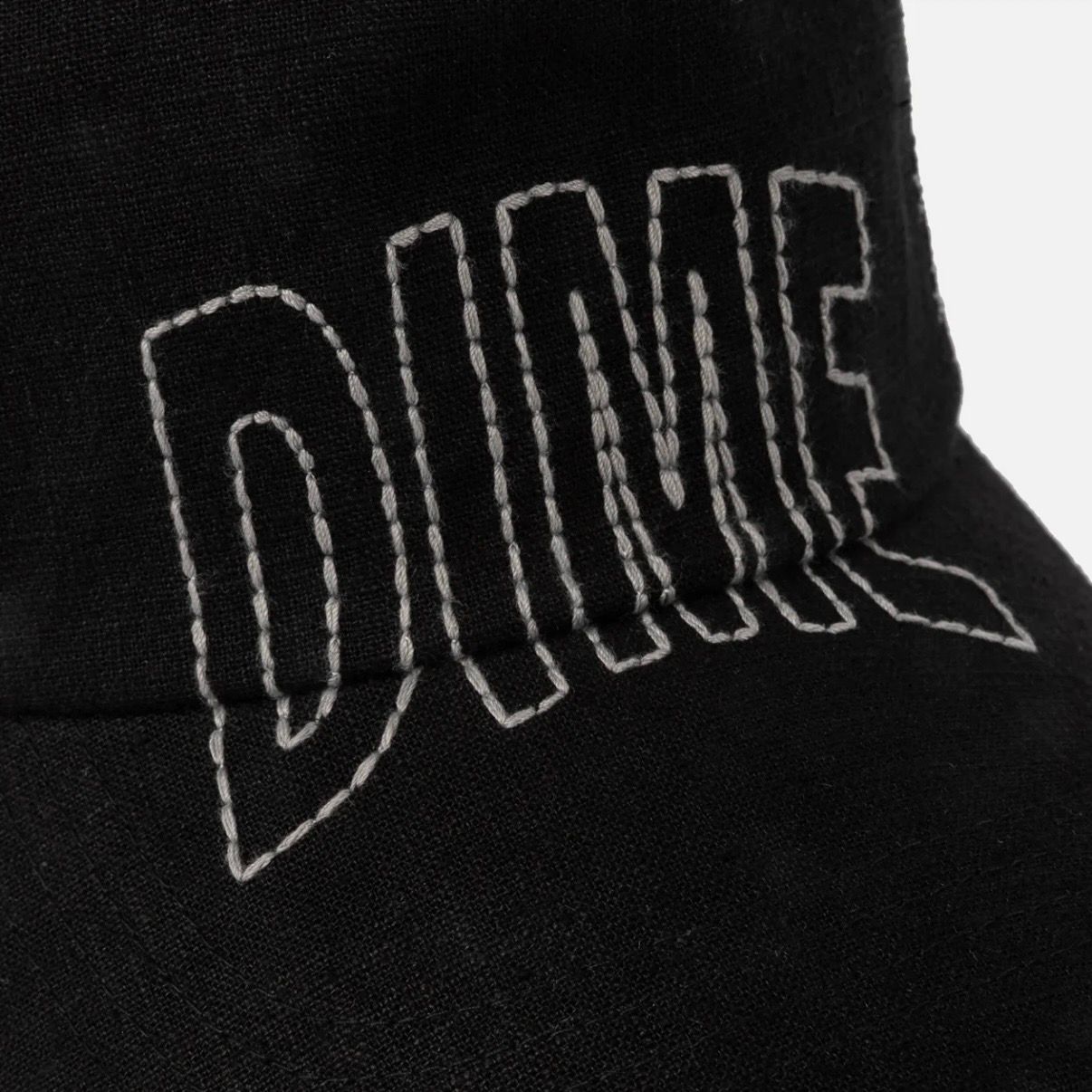 【残り一点】Allover Stitch Worker Cap