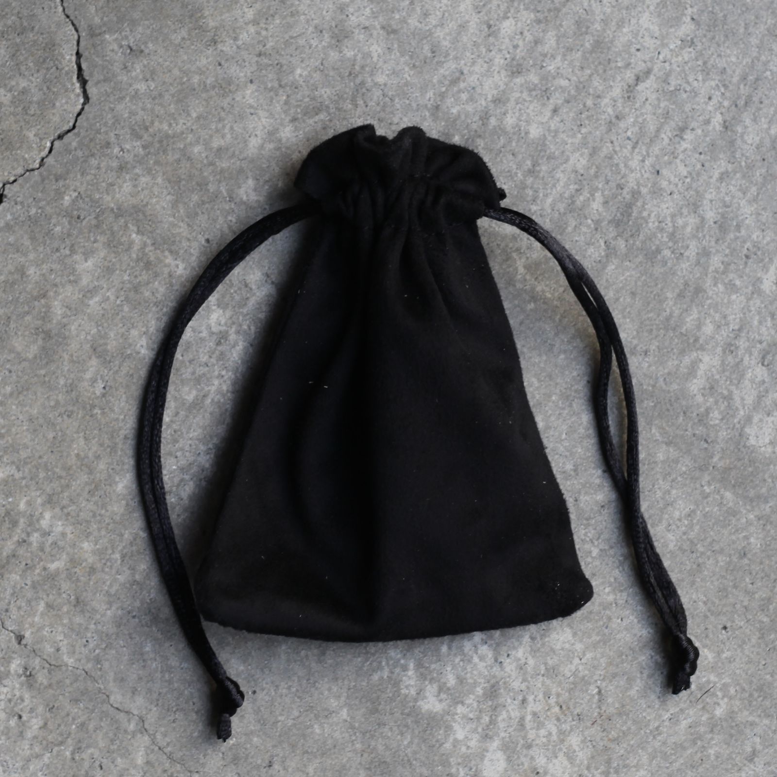 アクセサリー Collar Stays Chain SOSHIOTSUKI SOSHIOTSUKI - 【お取り寄せ注文可能】Collar Stays Chain