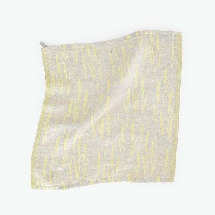 【残りわずか】OSMANKÄÄMI Towel