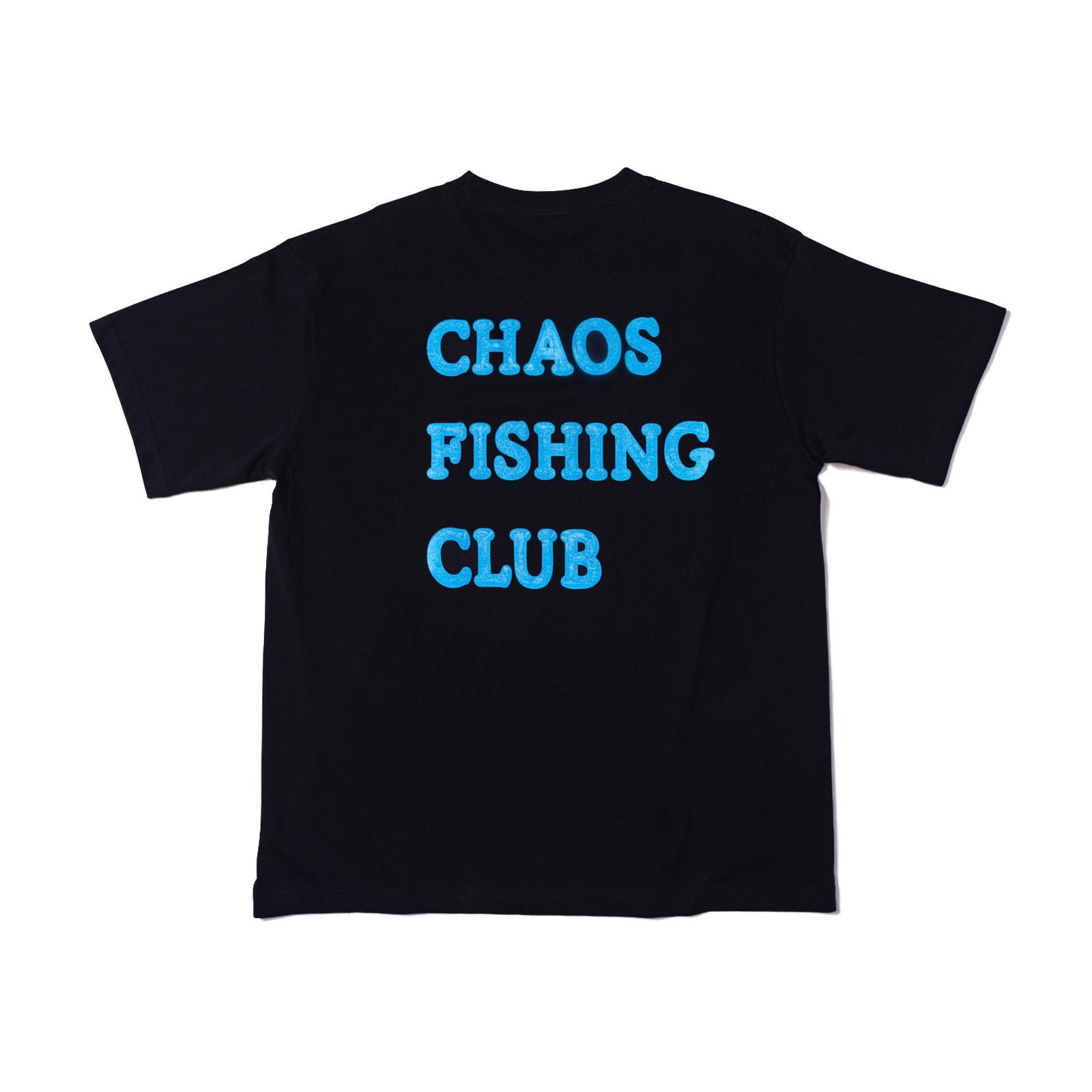 【残り一点】2026 Logo T-Shirt S/S
