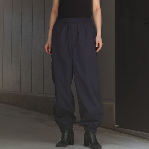 【残り一点】All Round Tech Pants
