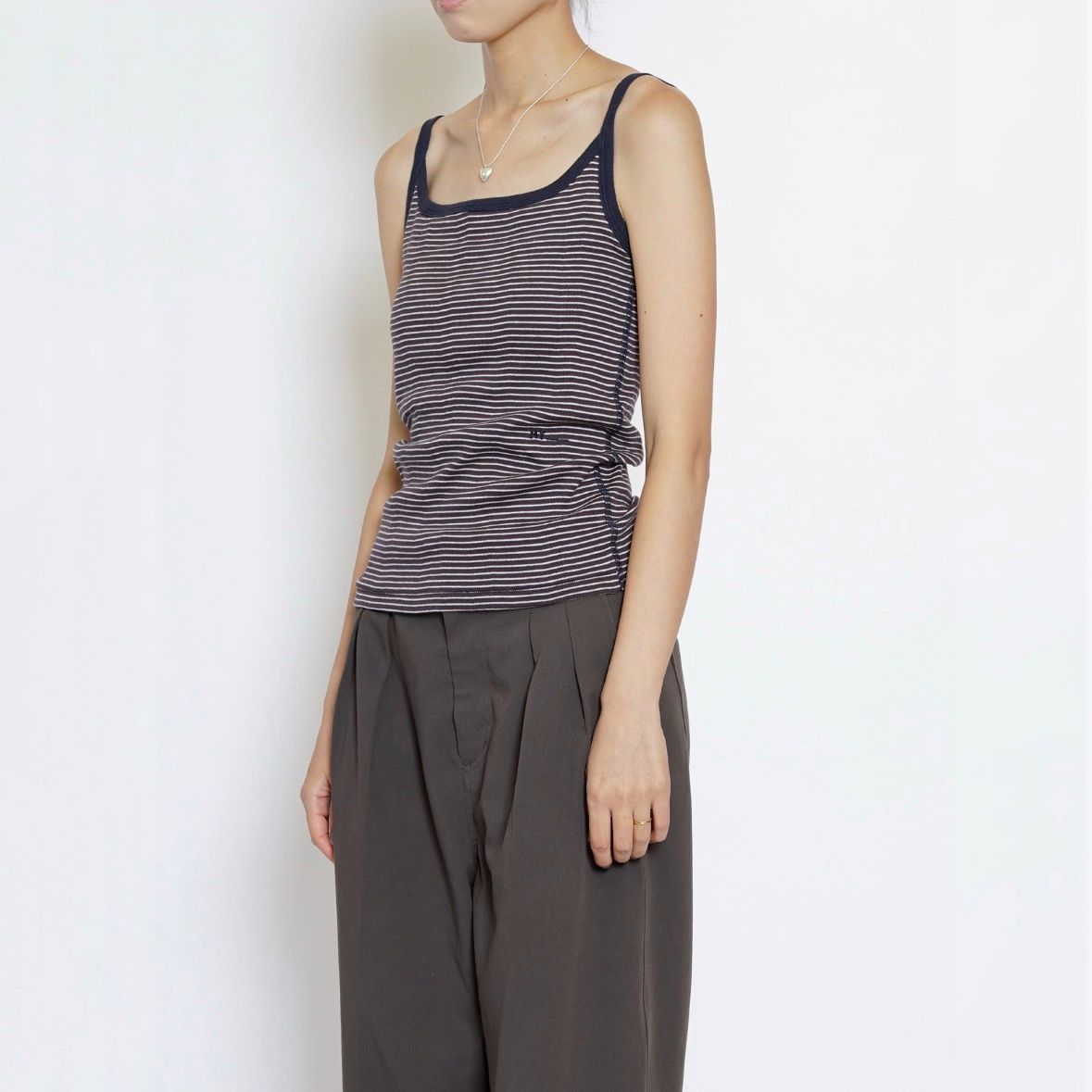 【残り一点】Camisole