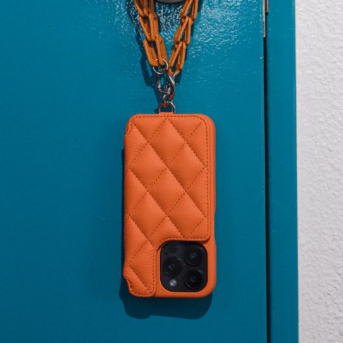 【残り一点】Grace(ORANGE)