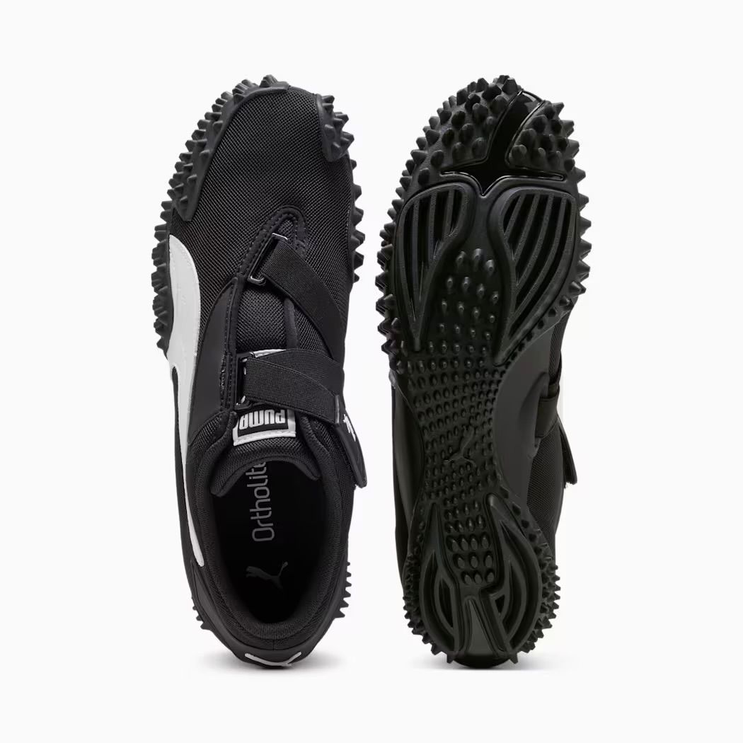 【残り一点】Mostro OG Prime