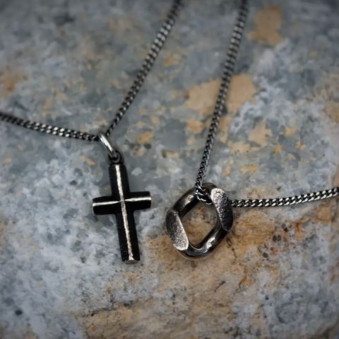 【お取り寄せ注文可能】Still Hard_SET(SILVER)