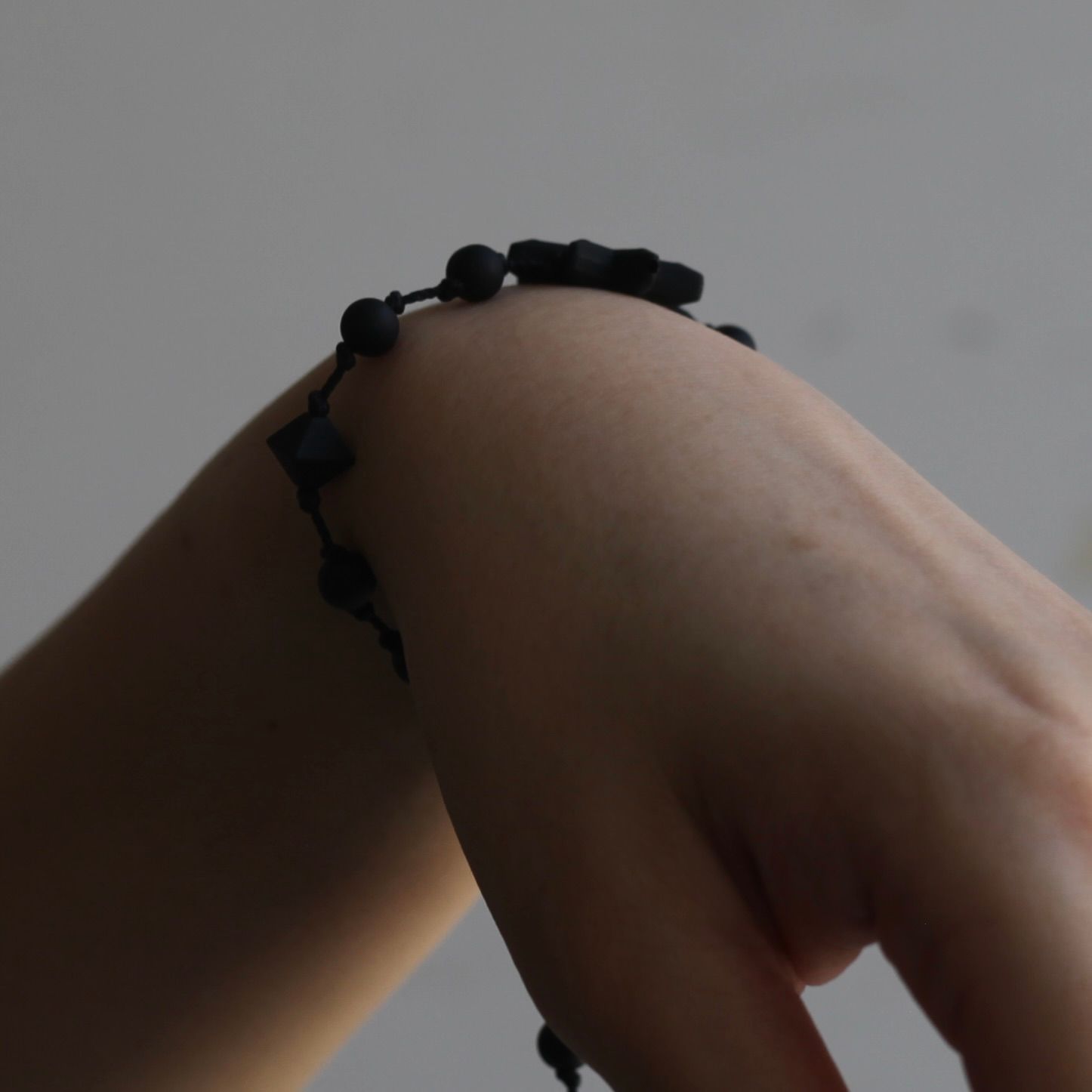 【残りわずか】Akhara Bracelet