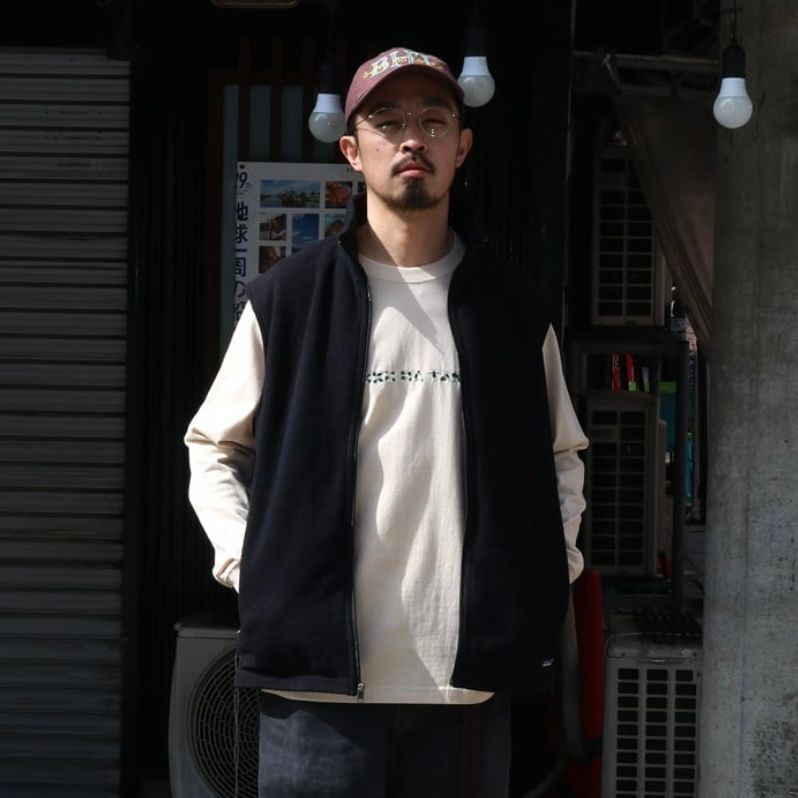 【残り一点】ボクタノロンTee