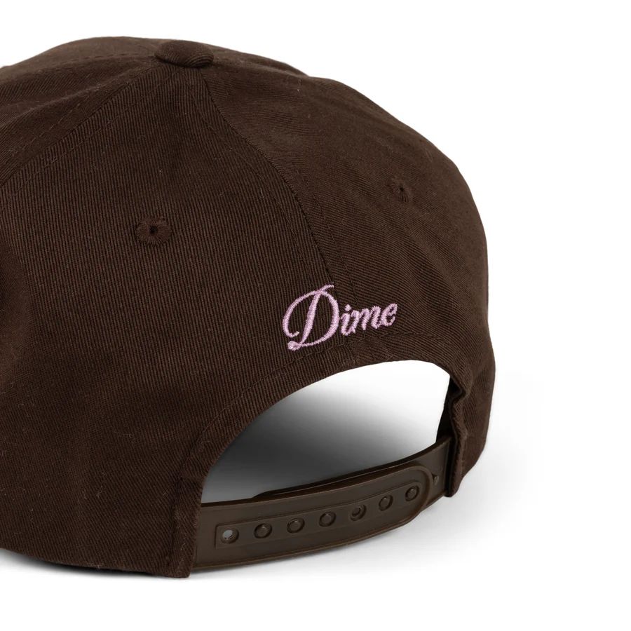 【残りわずか】3D Full Fit Cap