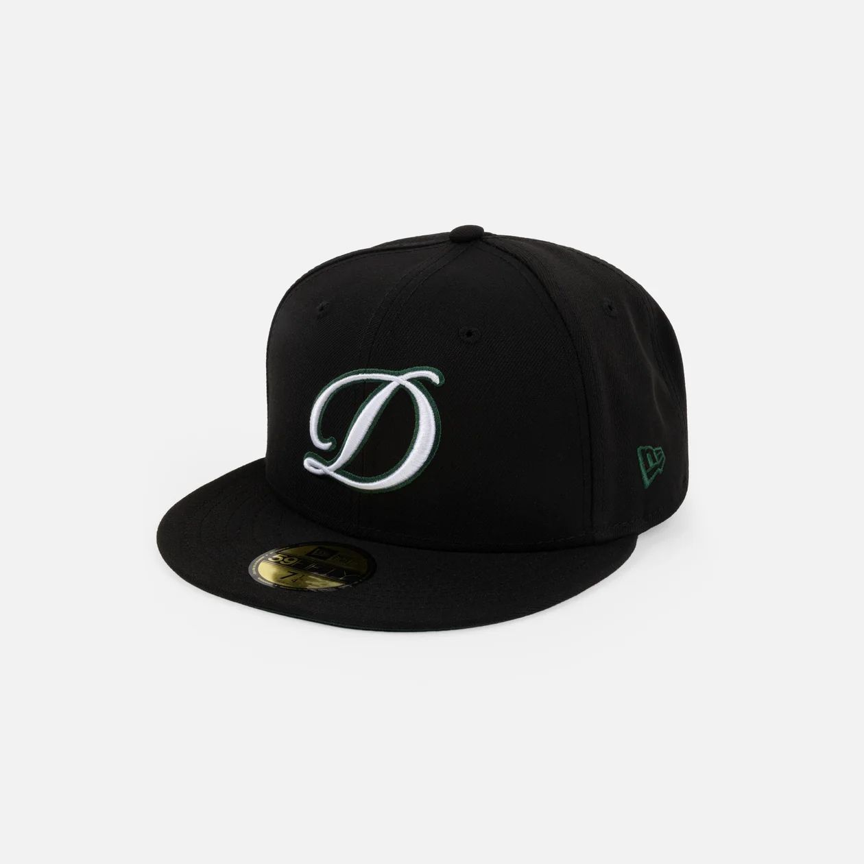 【残り一点】D New Era Cap