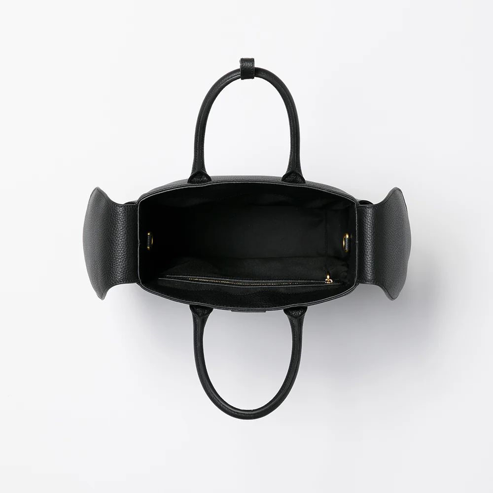 【再販売通知受付可能】Element 29(INU)