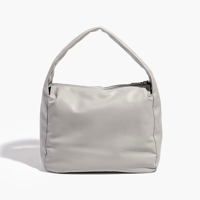 【残り一点】Shoulder Bag