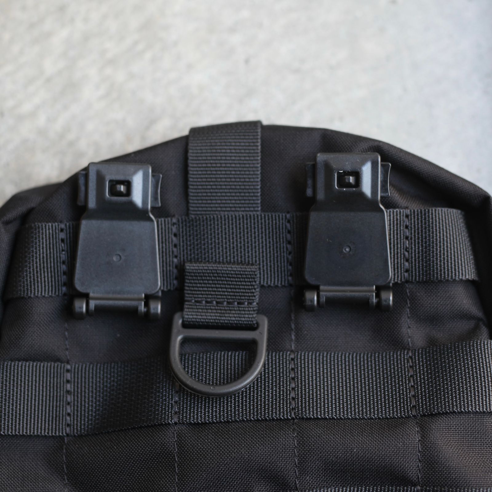 【残りわずか】HNTR Pack