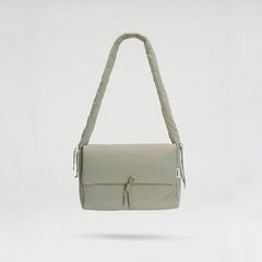 【残り一点】Large Nina Bag