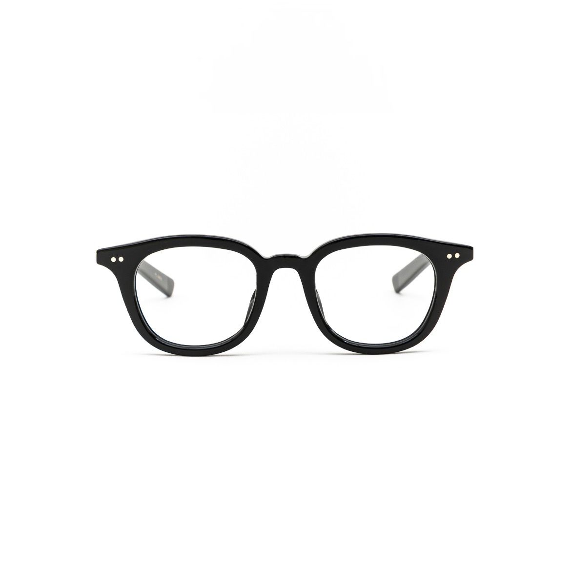 【2026年4月下旬入荷予定_お取り寄せ注文可能】Guerrero_48mm(カスタム商品)