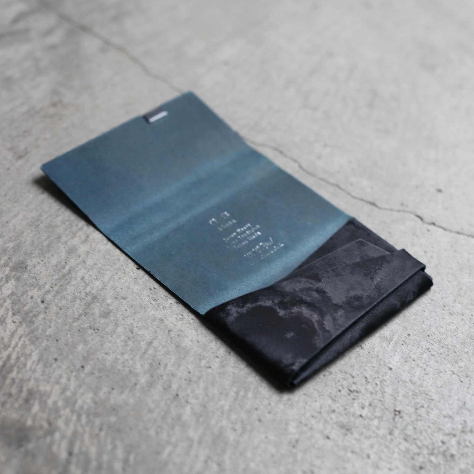 【限定モノ】カードケース