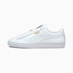 【残り一点】Basket Classic XXL