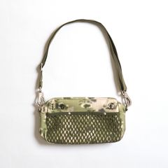 【残り一点】Shoulder Bag_Prototype010
