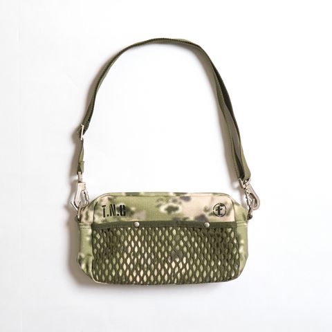 【残り一点】Shoulder Bag_Prototype010