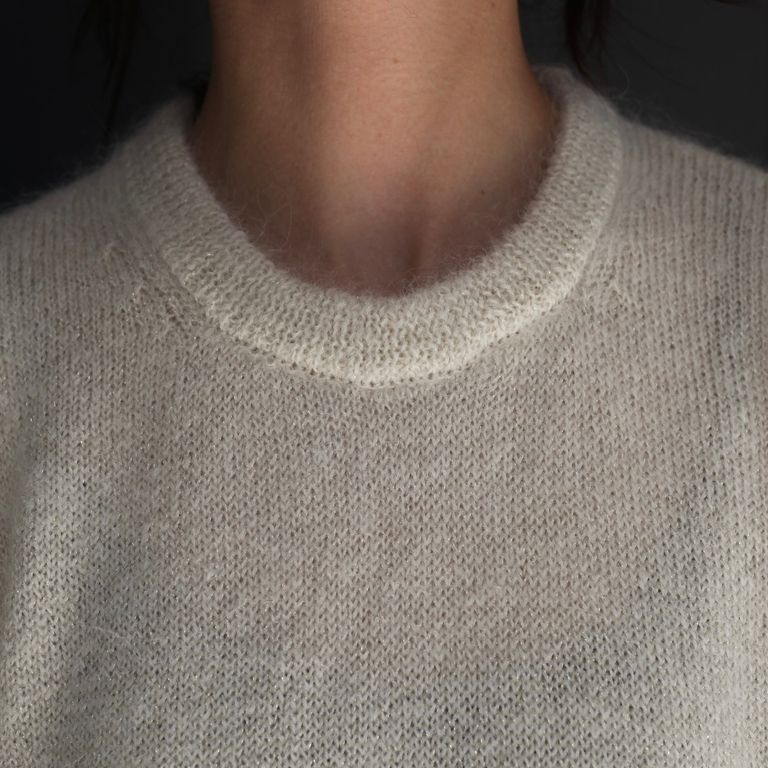 JmysuEKAFXf1.jpg?width=768