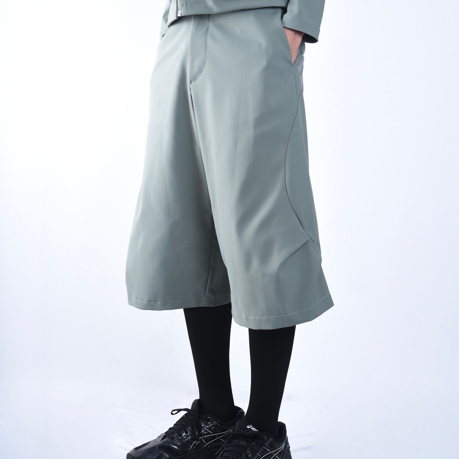 Jn43zZbnFX5m.jpg?width=768