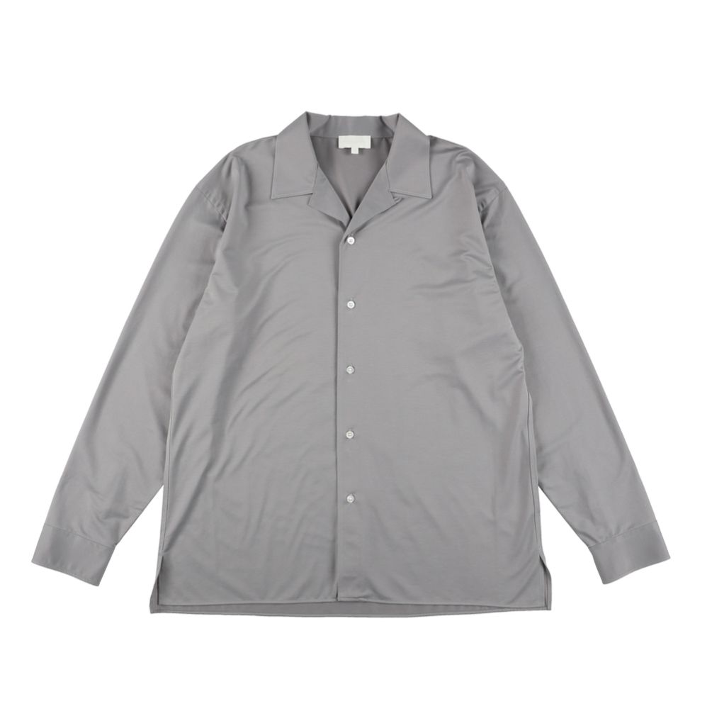 【残り一点】46G Delta Shirt