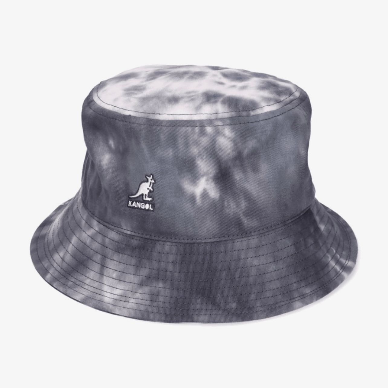 【残り一点】Tie Dye Bucket