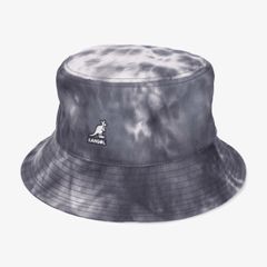 【残り一点】Tie Dye Bucket