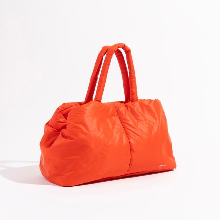 【残り一点】Tote Bag