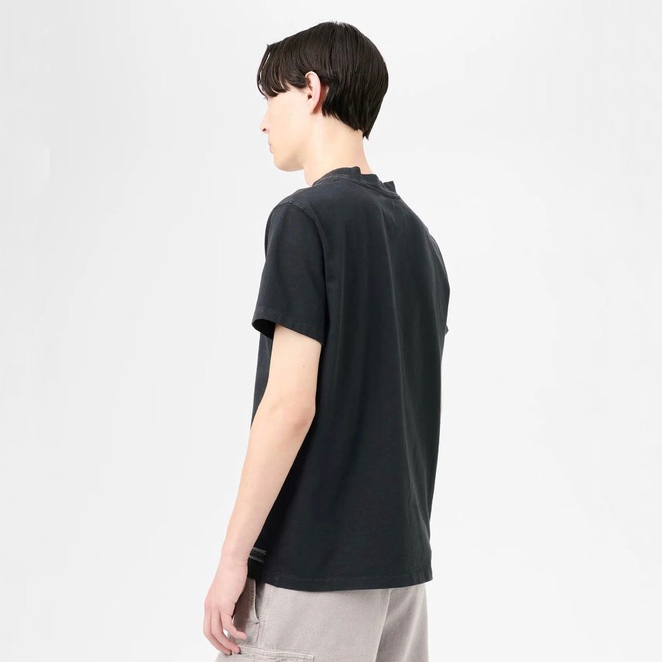 OUR LEGACY - 【残り一点】Bliss T-Shirt | ACRMTSM ONLINE STORE