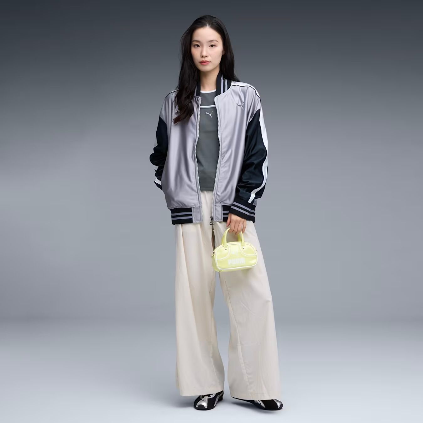 【残り一点】H-Street OG