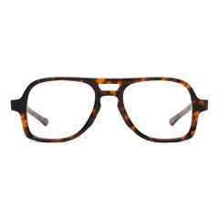 【お取り寄せ注文可能】COMSTOCK(カスタム商品)