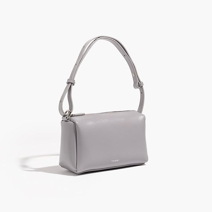 【残り一点】Shoulder Bag