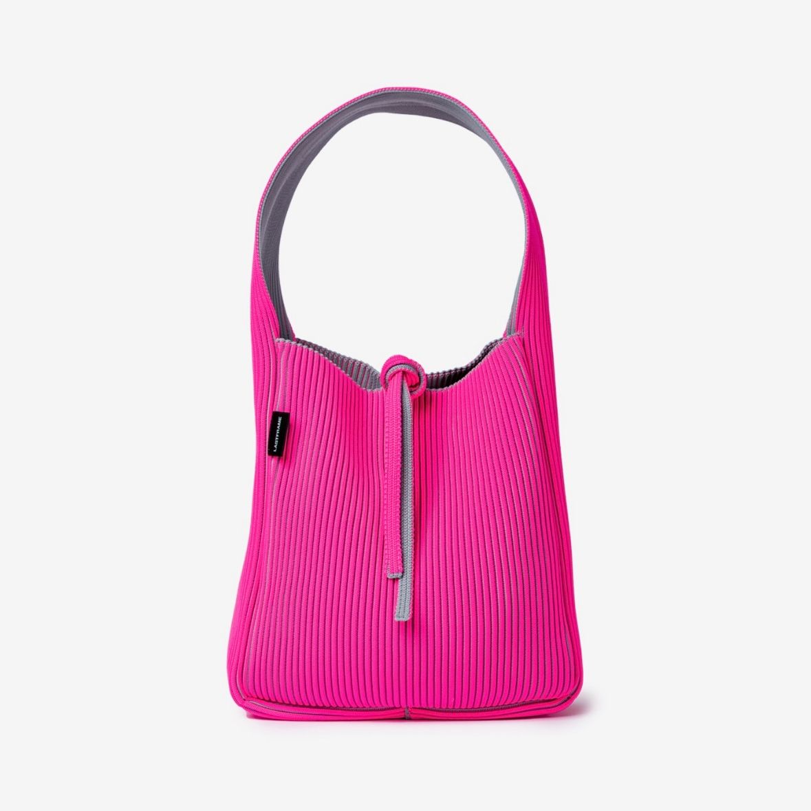 【残り一点】Kasane Reversible Tasuki Tote_Small