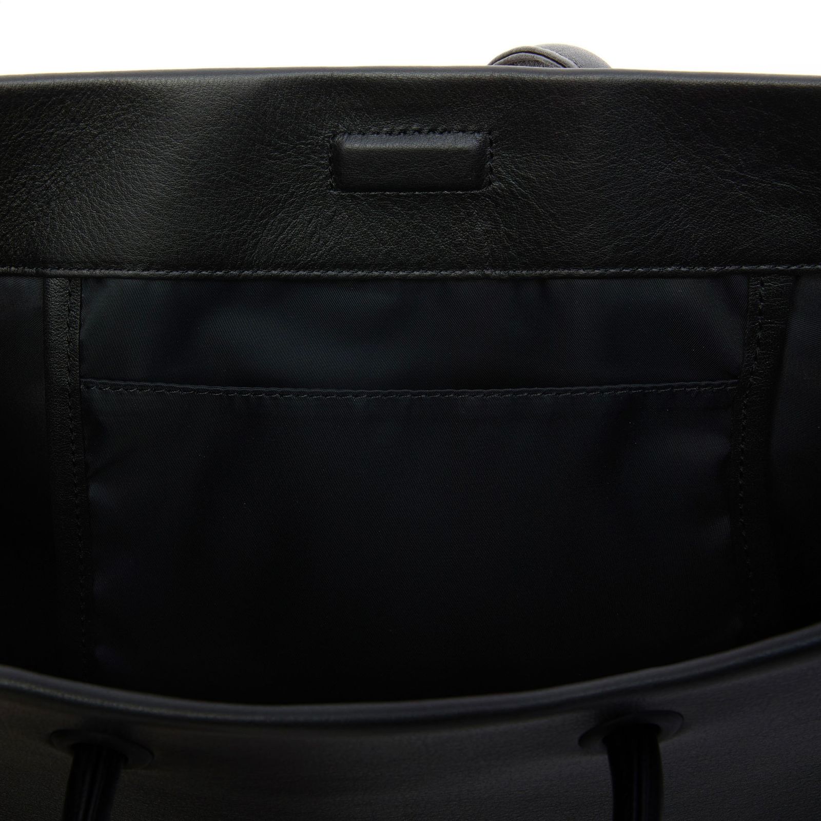 【残り一点】Shopper Bag Product. 99