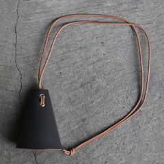 【残り一点】Assemble Clochette(STEEL GRAY)
