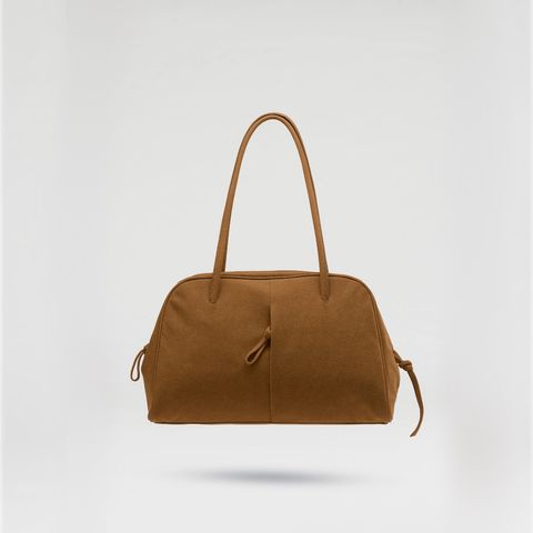 【残り一点】Brooklyn Bag