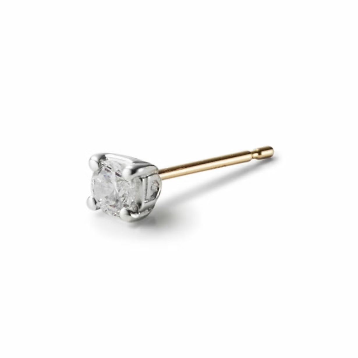 【お取り寄せ注文可能】G-Crown Pierce(CLEAR)