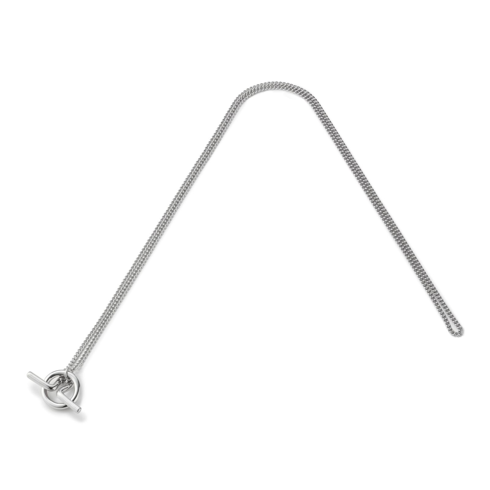 【お取り寄せ注文可能】Structure Long Chain