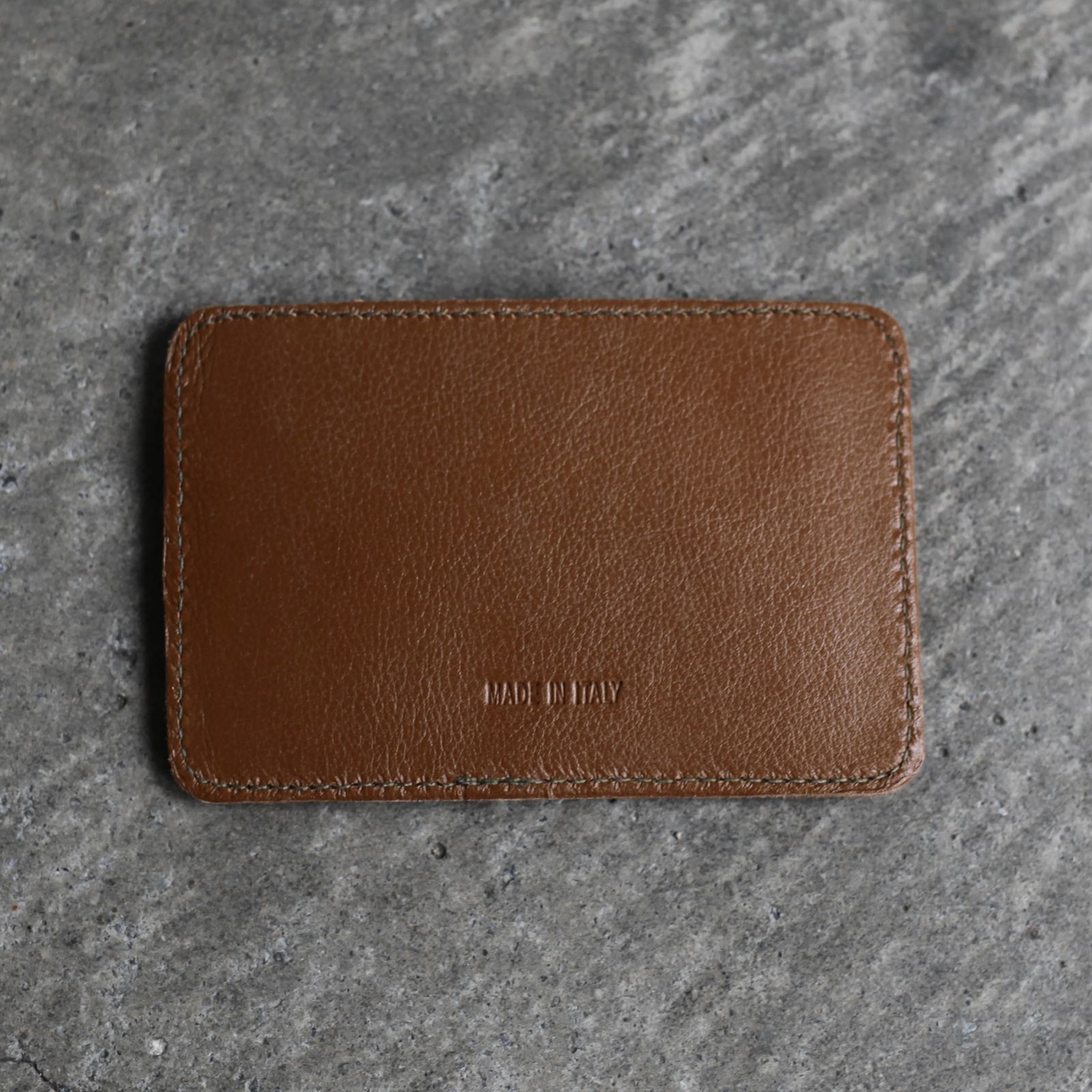 【残り一点】カードケース