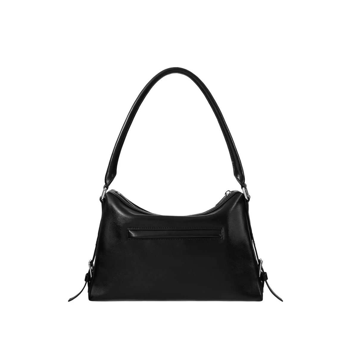 【残りわずか】Mushy Bag Mini