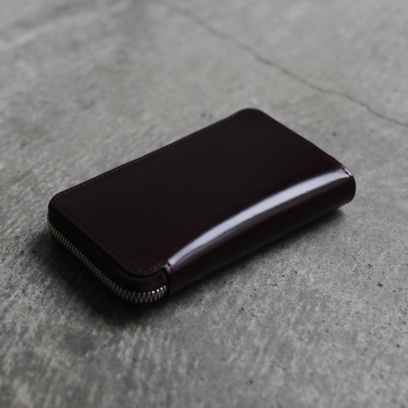 【残りわずか】Cristy Smart Mid WLT.5(CARNO)