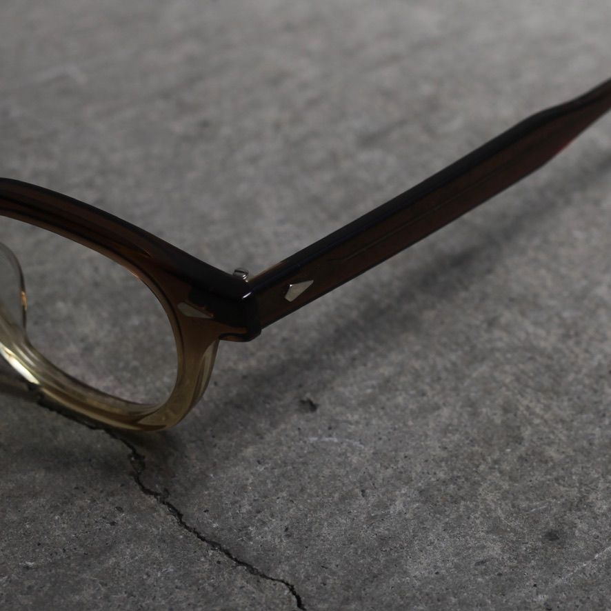 【残り一点】AR_44mm 鼻幅_24mm