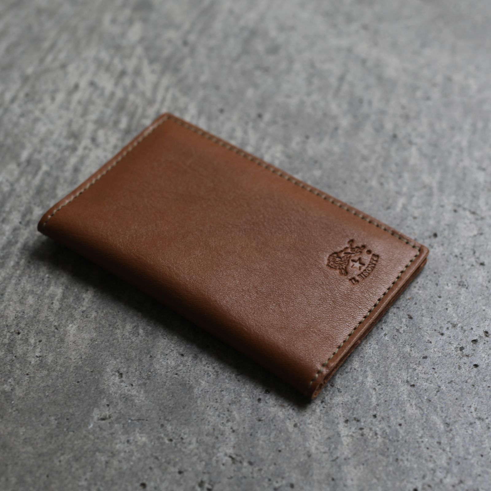 【残り一点】カードケース