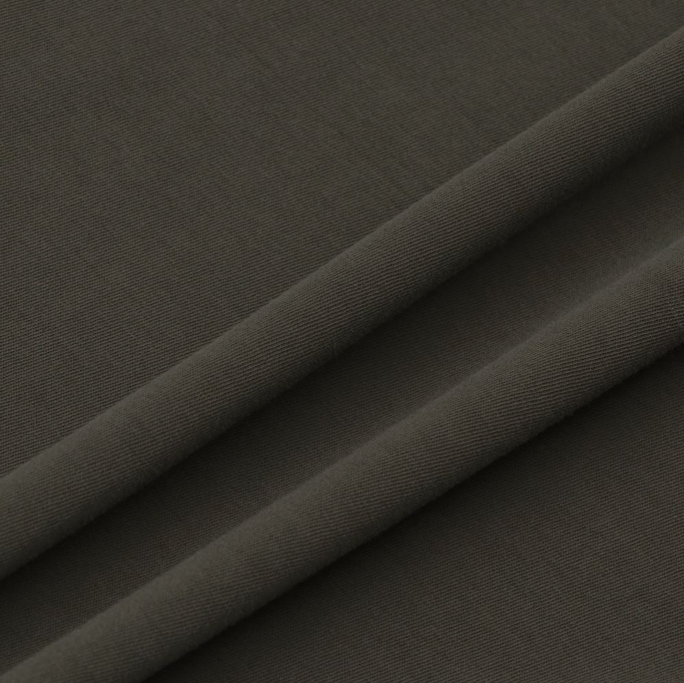 【残り一点】36G High Twist LS Tee